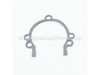 Gasket-Crankcase – Part Number: 6686722