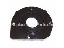 Cover-Oil Pump – Part Number: 6686759