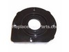 9991232-1-S-Tanaka-6686759-Cover-Oil Pump