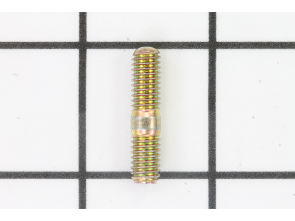 9991246-1-M-Tanaka-6686778-Stud Bolt 6X24