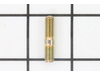 Stud Bolt 6X24 – Part Number: 6686778