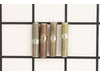 9991246-2-S-Tanaka-6686778-Stud Bolt 6X24