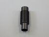 Pipe-Flexible – Part Number: 6686798