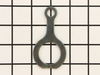 9991265-1-S-Tanaka-6686809-Rod-Cam