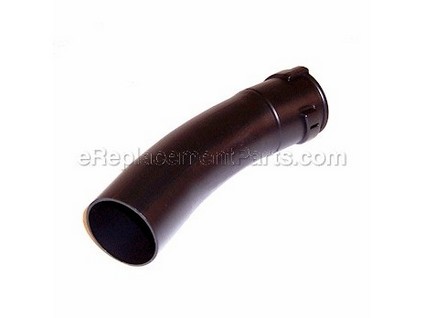 9991276-1-M-Tanaka-6686824-Pipe-Bent
