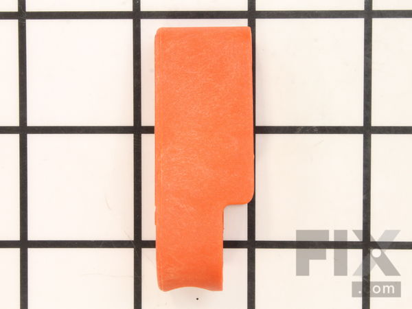 9991281-1-M-Tanaka-6686862-Lever-shift