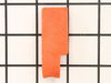 Lever-shift – Part Number: 6686862
