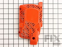 Housing-Starter – Part Number: 6686951