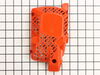 9991295-1-S-Tanaka-6686951-Housing-Starter