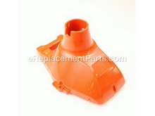 Case-fan – Part Number: 6686959