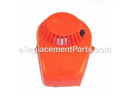 9991312-1-M-Tanaka-6687012-Case-fan