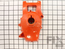 Fan Case – Part Number: 6687031