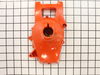 9991321-1-S-Tanaka-6687031-Fan Case