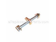 Tensioner-Chain – Part Number: 6687063