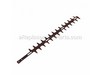 Blade-a-ds-22 (sold Individua – Part Number: 6687084