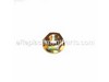 Nut-clamp-bar – Part Number: 6687105