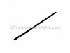 Bar-24-5/8"oal-standard – Part Number: 6687135