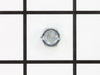 Nut – Part Number: 6687155