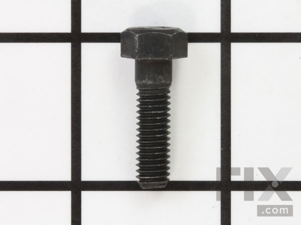 9991376-1-M-Tanaka-6687158-Bolt-fixing-a-m6