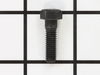 9991376-1-S-Tanaka-6687158-Bolt-fixing-a-m6