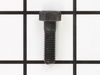 Bolt-Blade-A – Part Number: 6687160