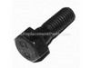 Bolt-Cutter Fixing-B – Part Number: 6687162