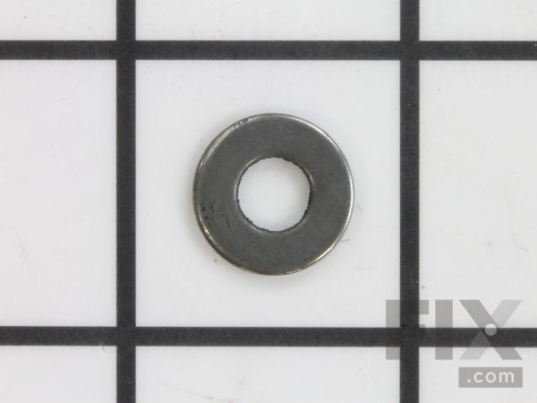 9991393-1-M-Tanaka-6687187-Washer-7