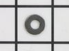 Washer-7 – Part Number: 6687187