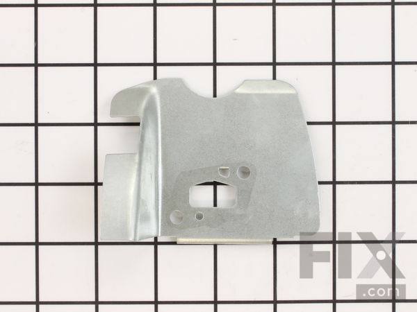 9991401-1-M-Tanaka-6687210-Shield