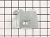 Shield – Part Number: 6687210