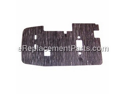 9991414-1-M-Tanaka-6687242-Shield-Heat