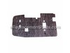 Shield-Heat – Part Number: 6687242