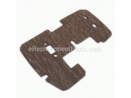 9991417-1-M-Tanaka-6687251-Shield-heat
