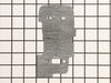 Heat Shield – Part Number: 6687252