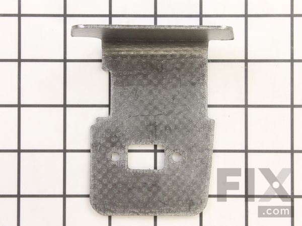 9991423-1-M-Tanaka-6687262-Shield-Heat