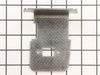 Shield-Heat – Part Number: 6687262