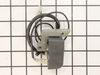 Coil-ignition – Part Number: 6687351