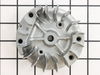 Rotor-Magneto – Part Number: 6687389