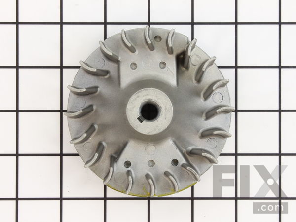 9991504-1-M-Tanaka-6687417-Rotor-Magneto