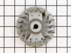 9991504-1-S-Tanaka-6687417-Rotor-Magneto