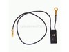 Button-Stop – Part Number: 6687431