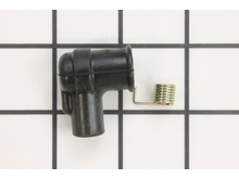 Cap Spark Plug Assy – Part Number: 6687468