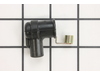 Cap Spark Plug Assy – Part Number: 6687468
