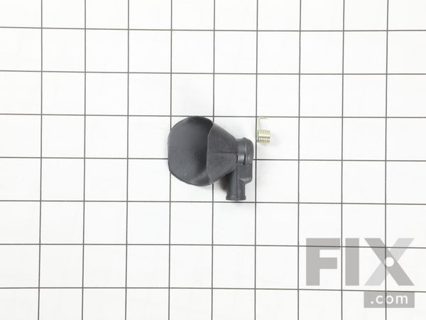 9991520-1-M-Tanaka-6687476-Cap-Spark Plug Assembly