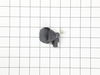 Cap-Spark Plug Assembly – Part Number: 6687476