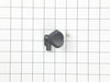 9991520-2-S-Tanaka-6687476-Cap-Spark Plug Assembly