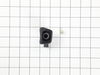 9991520-3-S-Tanaka-6687476-Cap-Spark Plug Assembly