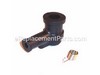 9991522-1-S-Tanaka-6687479-Cap-spark Plug Assembly