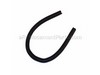 Tube-protection-7x290 – Part Number: 6687532