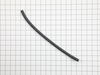 Tube-Protection – Part Number: 6687576